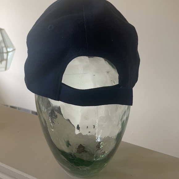 BMW cap - Picture 4 of 6